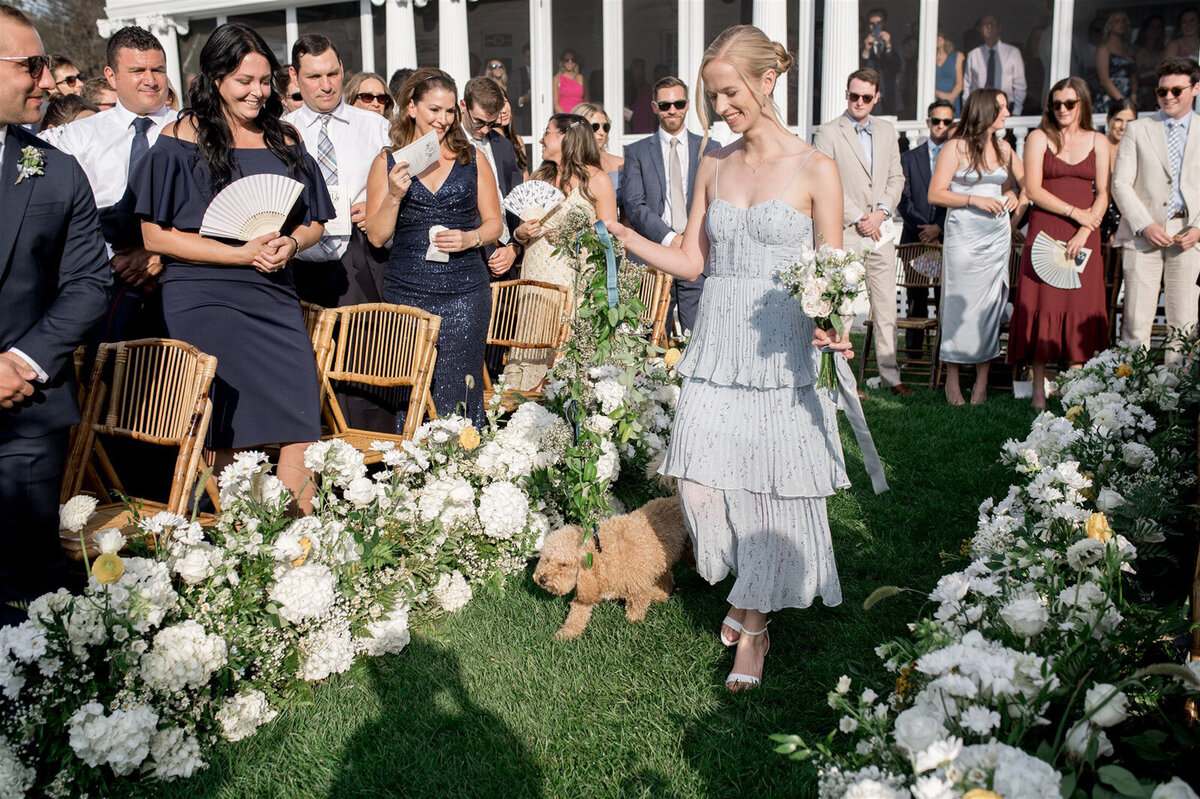 Best of Boston Wedding Planner and Luxury Private Estate and Tented Wedding Planner-8
