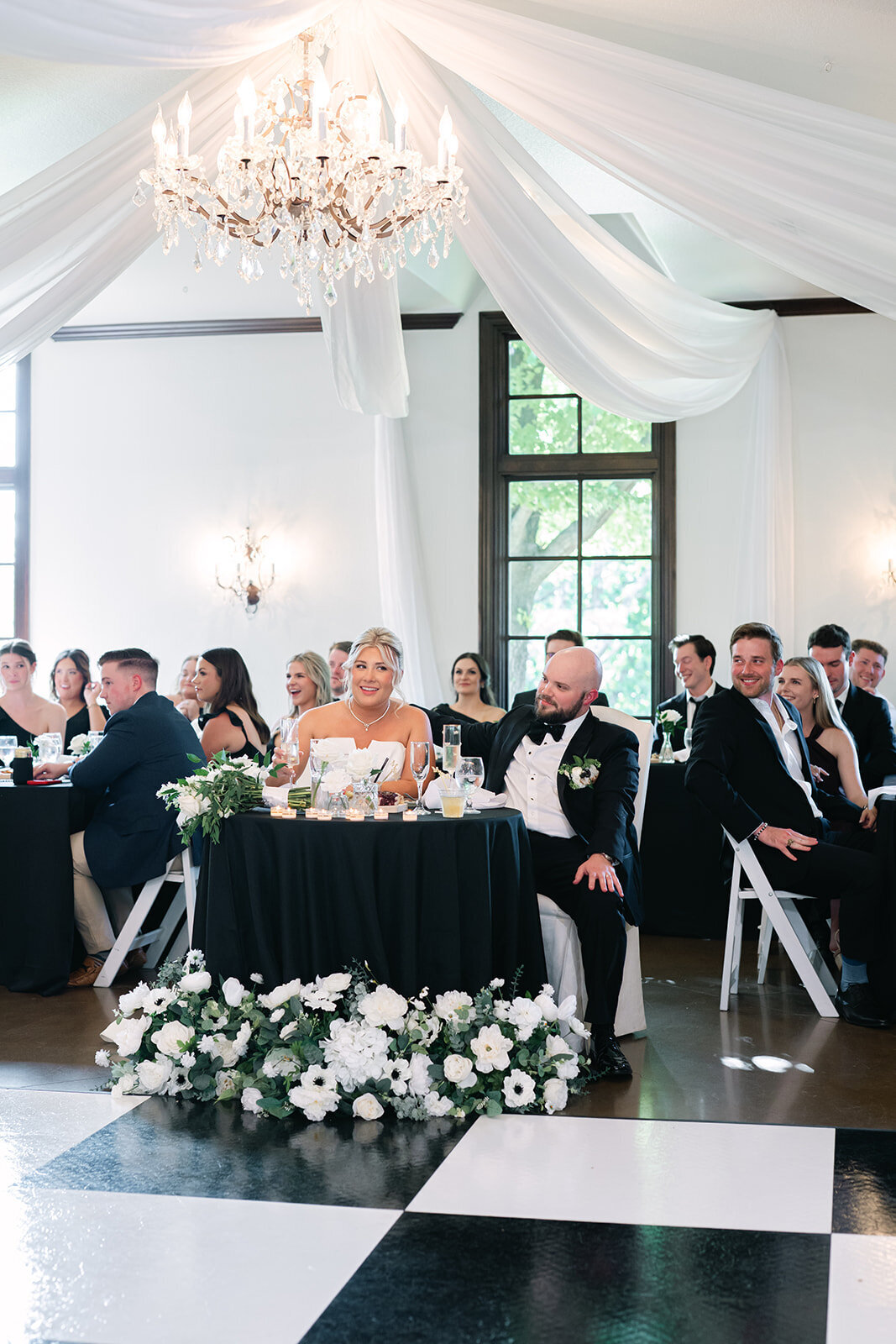 EndlessVows-8850_websize