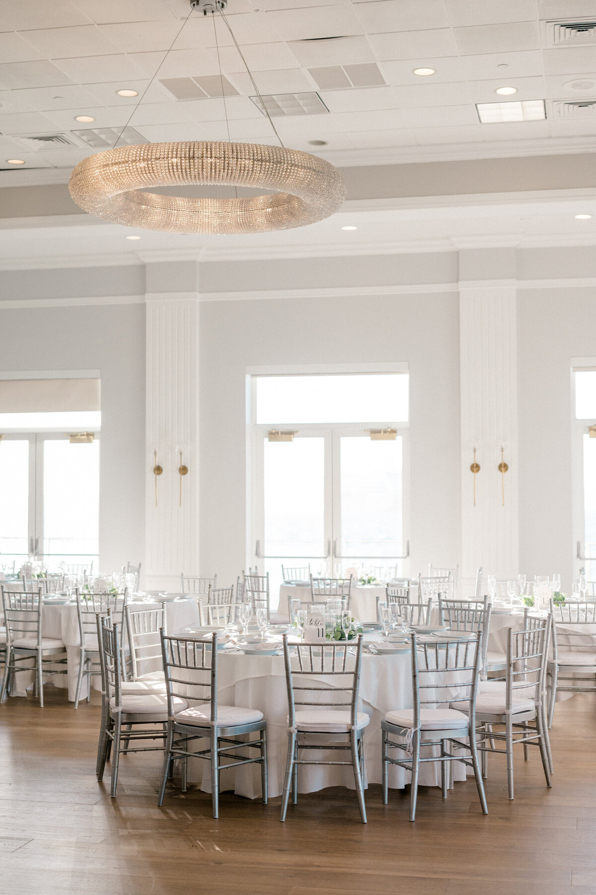 Newport-Harbor-Island-Resort-Wedding41