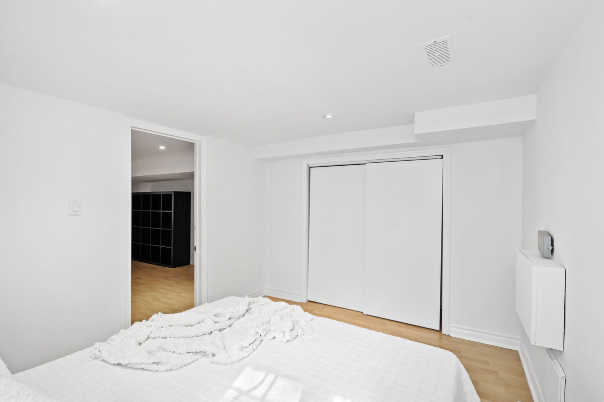 29-web-or-mls-DSC00173