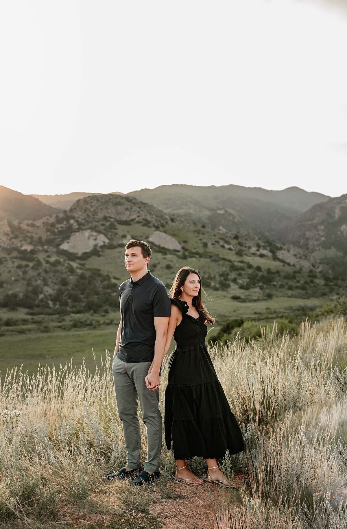 engagementphotoscolorado