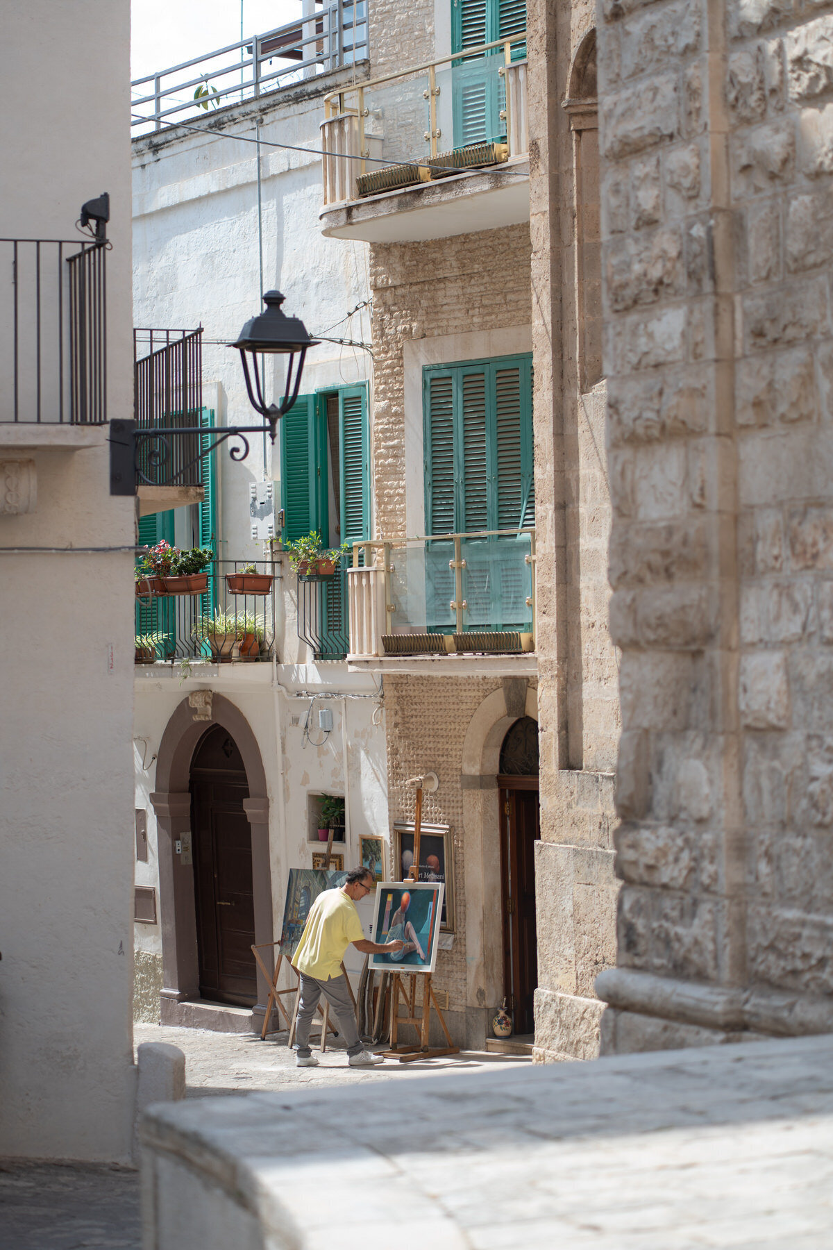 127 - Jesse and Spencer x klassen weddings x Masseria Borgo Ritella_0024