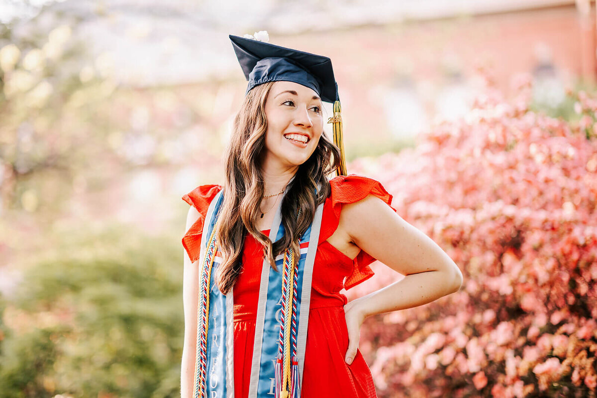unc greensboro graduation photographer-86