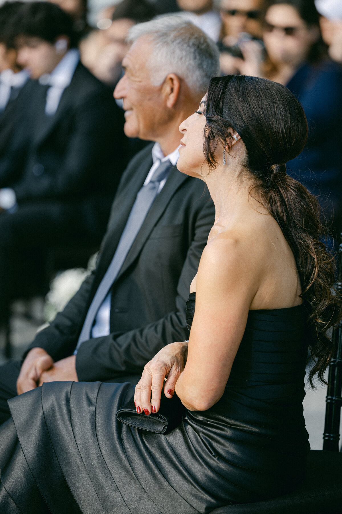 dr-phillips-performing-arts-center-wedding-planner-251