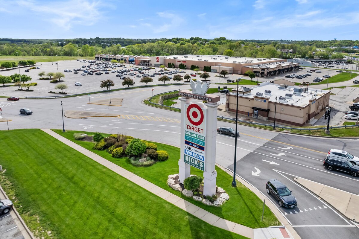 Commercial-Real-Estate-Photographer-44
