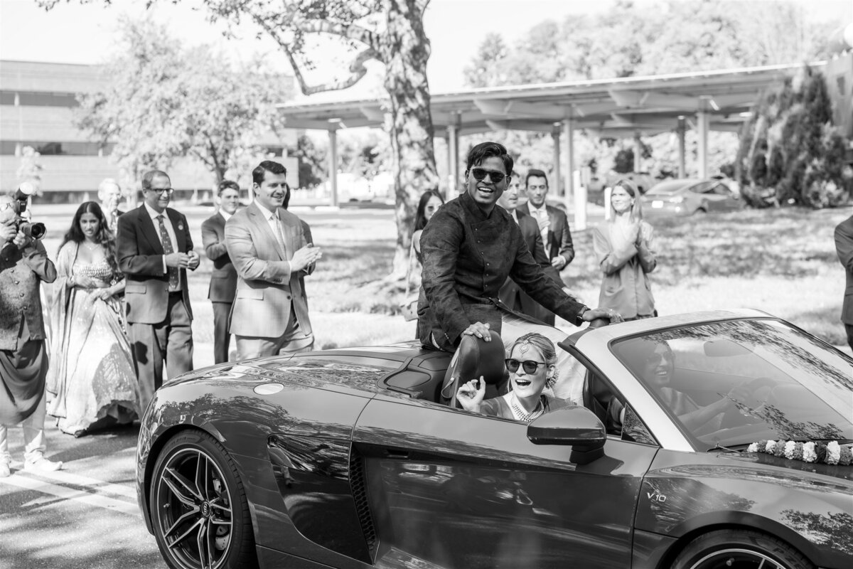 hadley-arjun-wedding-zela-events-108