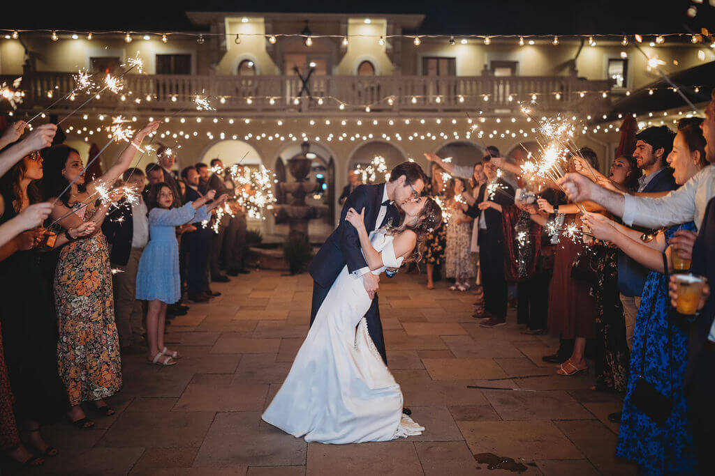 harrisonburg-wedding-photographer-247