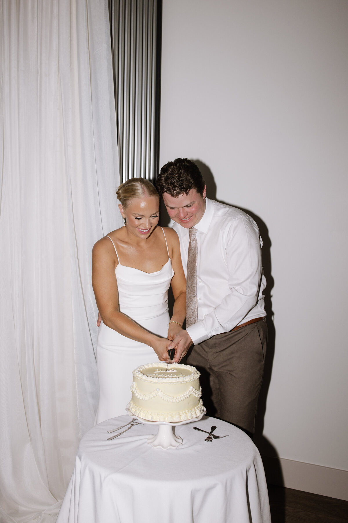 Arizonaweddingphotographer-103