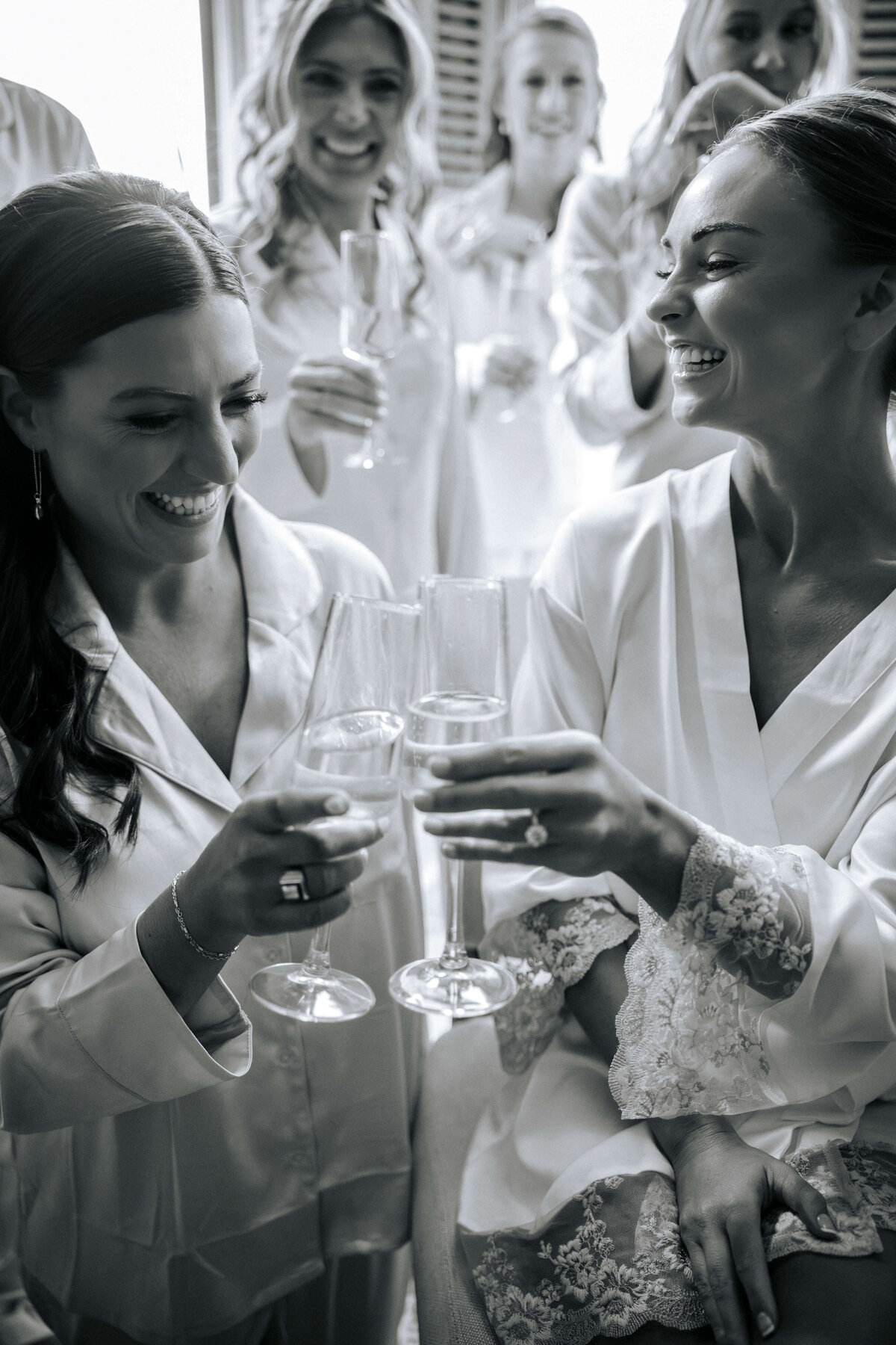 elegant-prada-wedding-1263