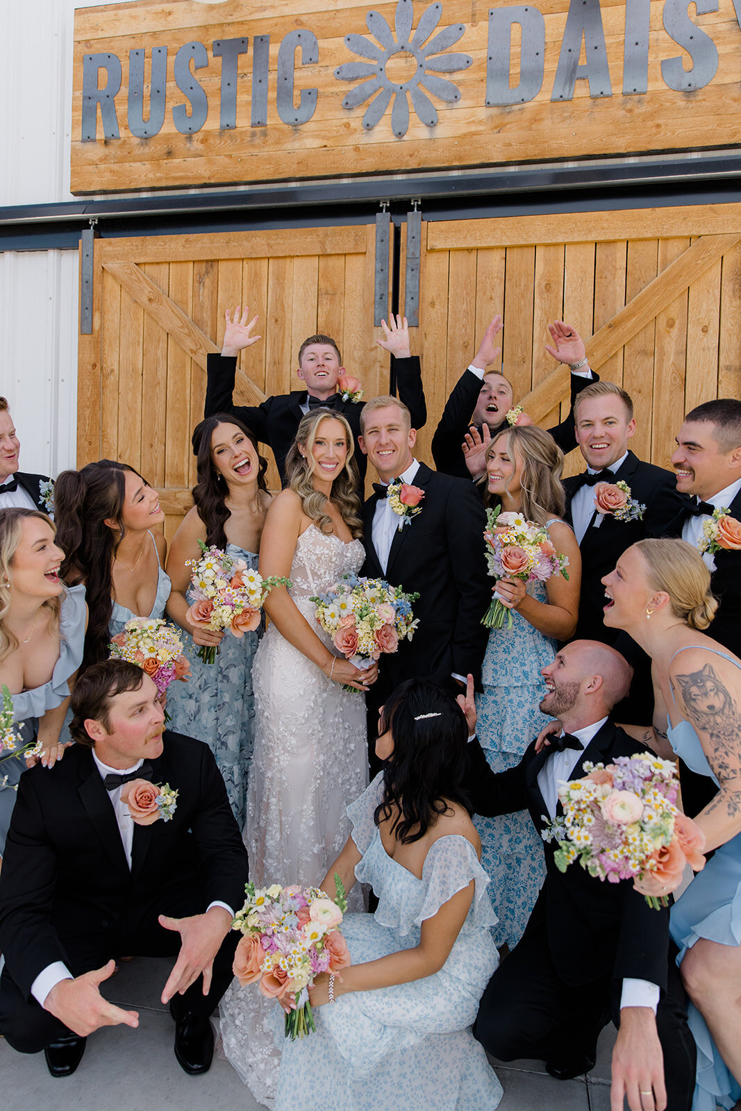 oraleephotography-8606