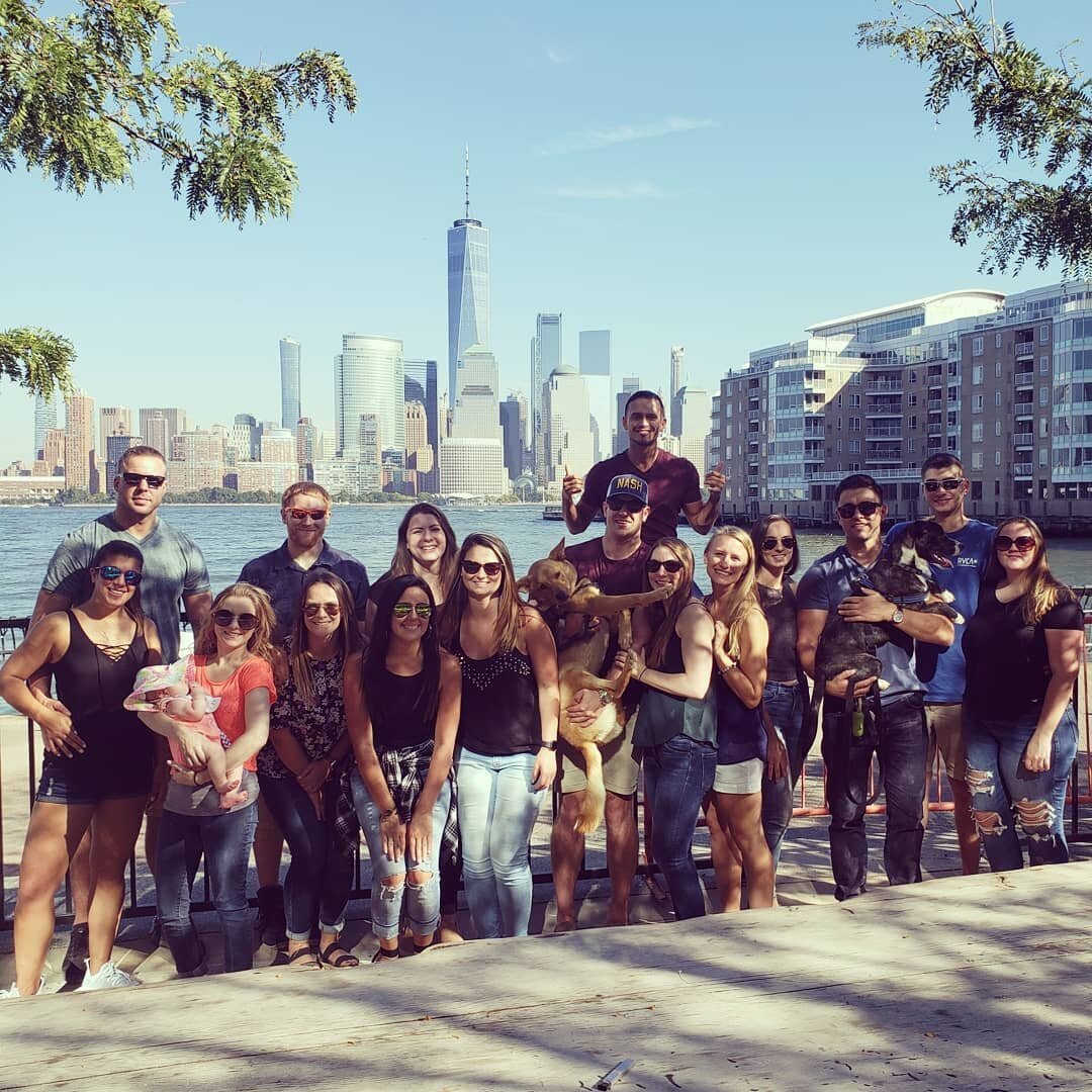 71183560_10217223305767241_5735716897236713472_o