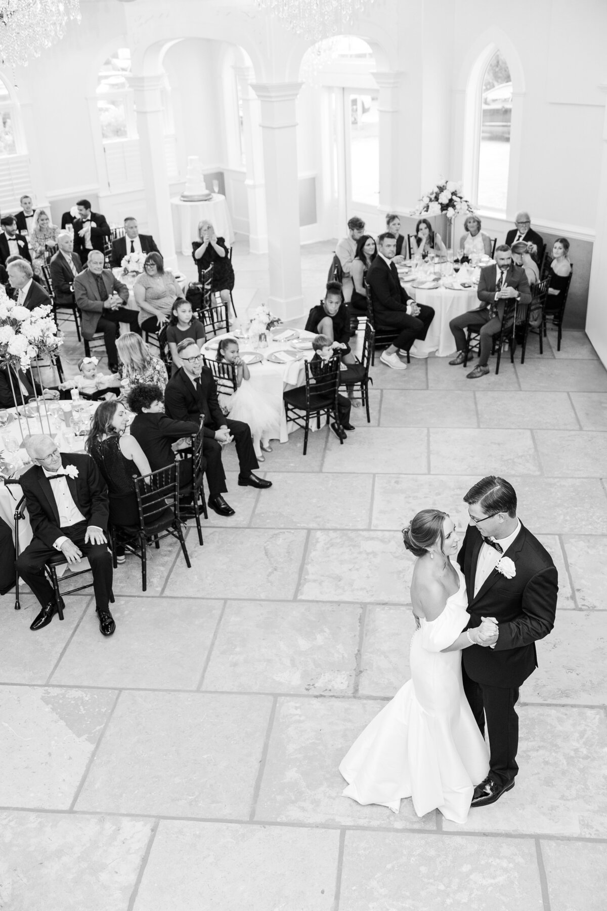 20240928-wedding-tybee-island-chapel-ga-photographer-peek-77