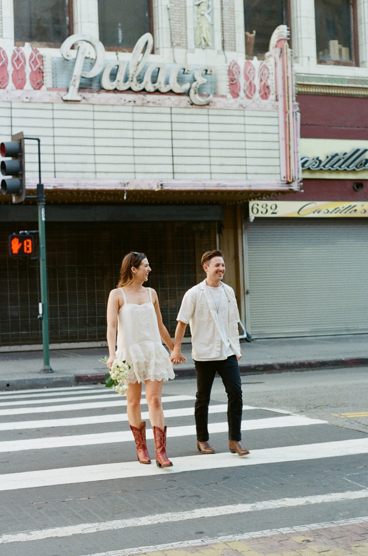 kaylee-andy-engagement-film-oliveandoath-38