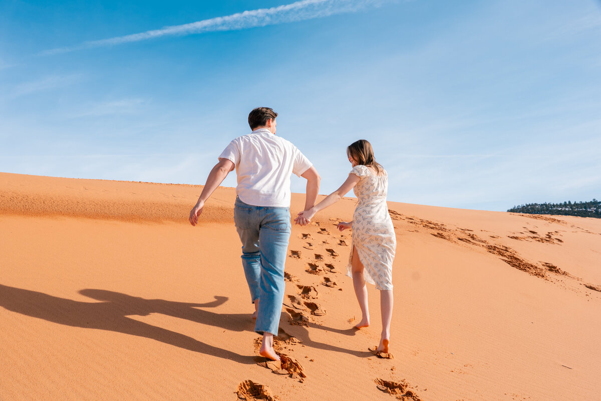 Parker Anna Sand Dunes-114