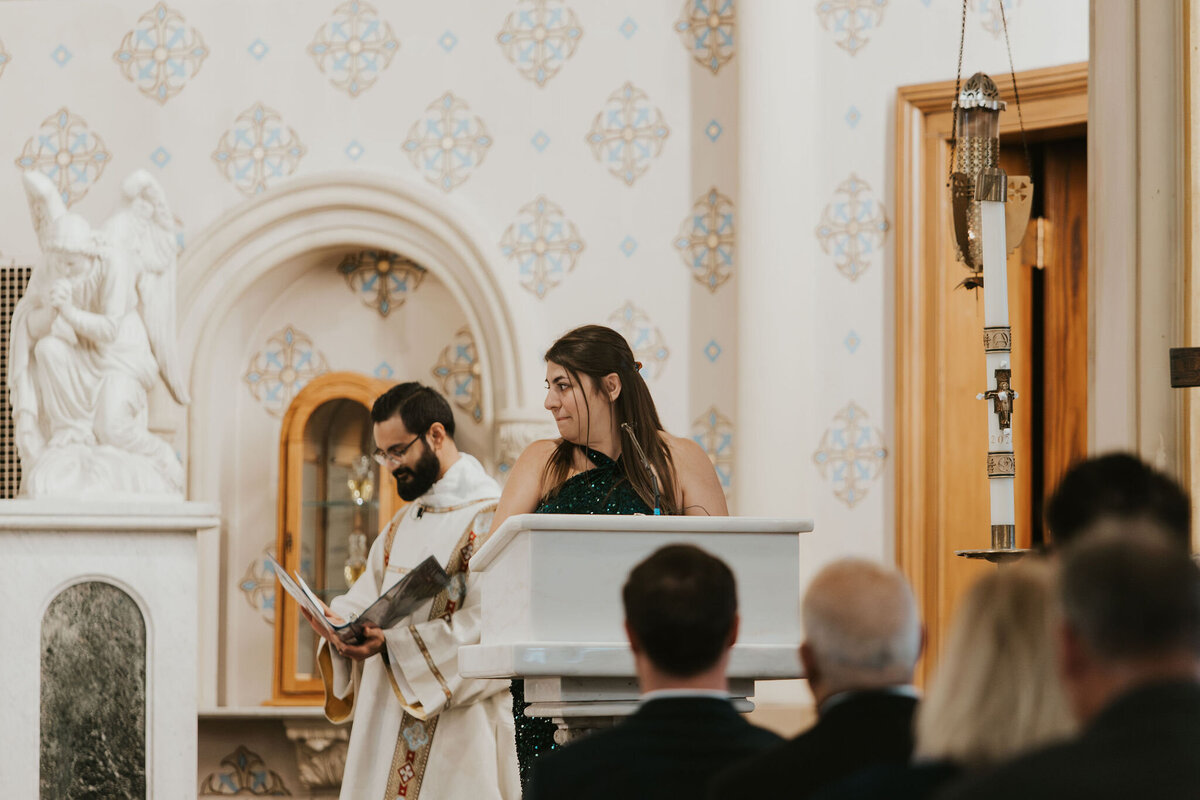 MILLS-GROSS.WEDDING-SPCC-crmny-125