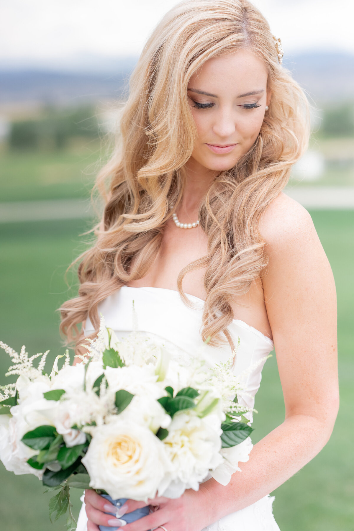 Kate + Tennessee Wedding - GPF Favs-100