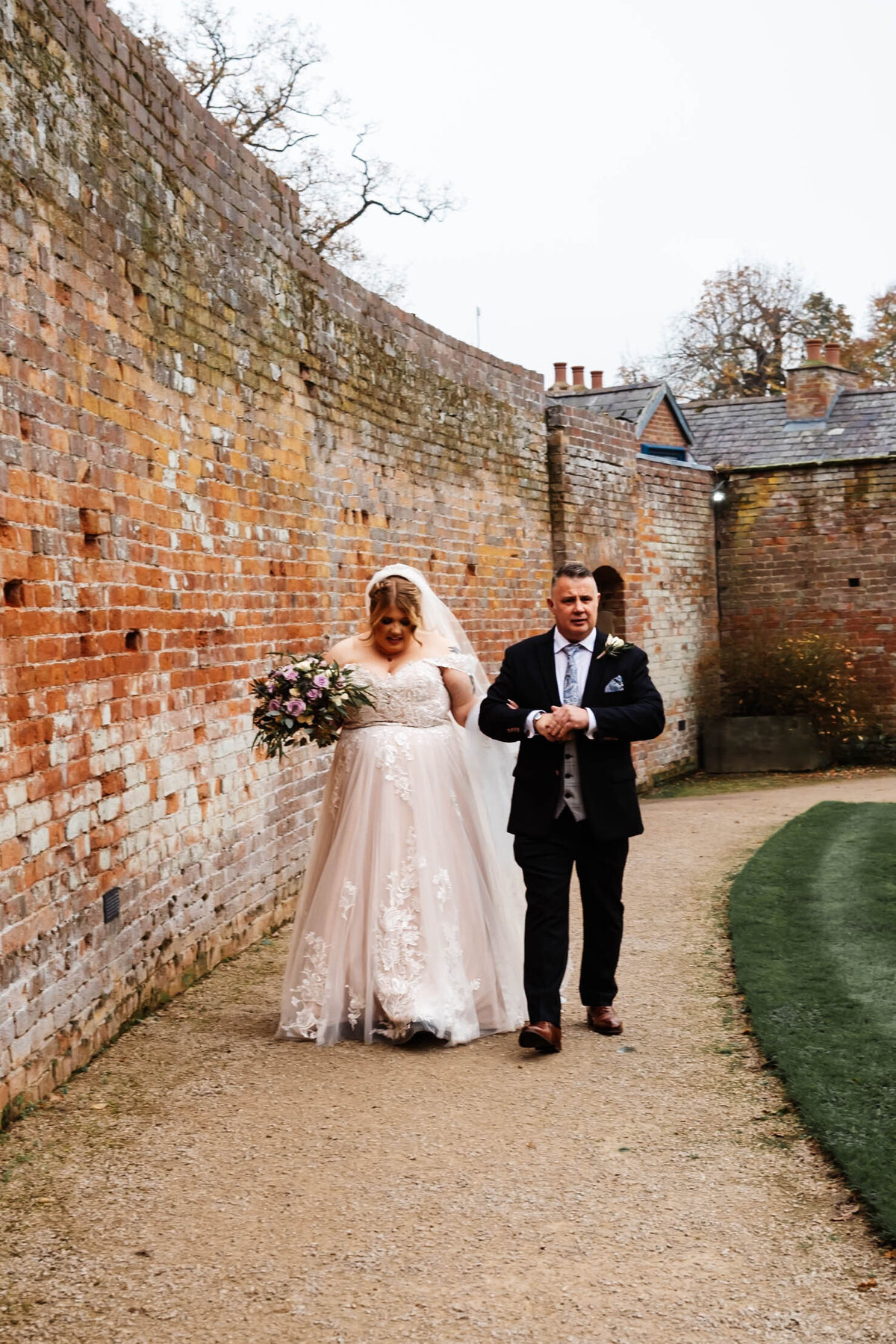 MELISSA & CALUM-33
