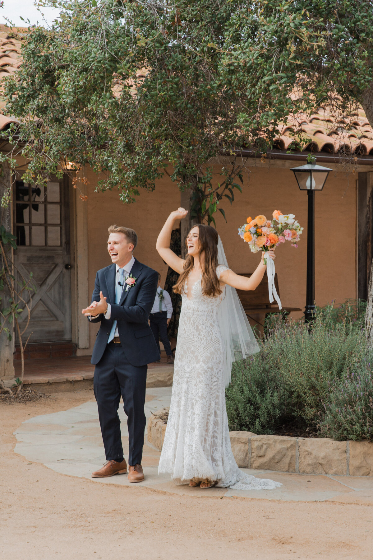 venturaphotographer_santabarbaraphotographer_santabarbarawedding (72 of 129)