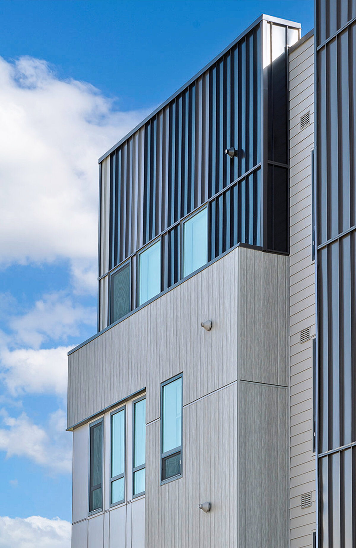 Bryant_Flink_Architecture_Ridgegate_Multifamily_011