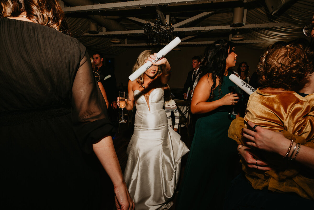 Mason + Kyliegh Wedding_ReceptionPortraits-238
