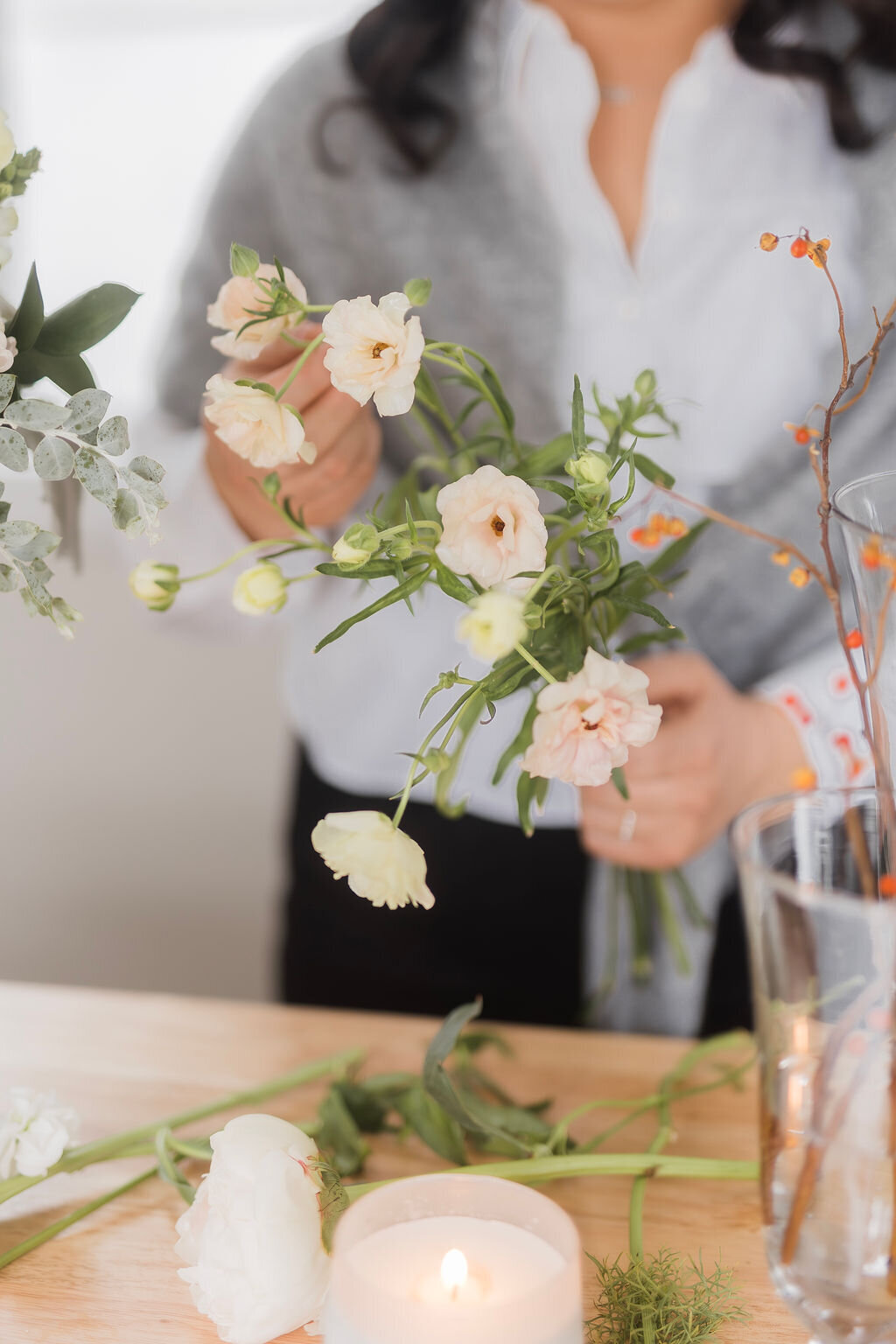 TheFloralEdition_003