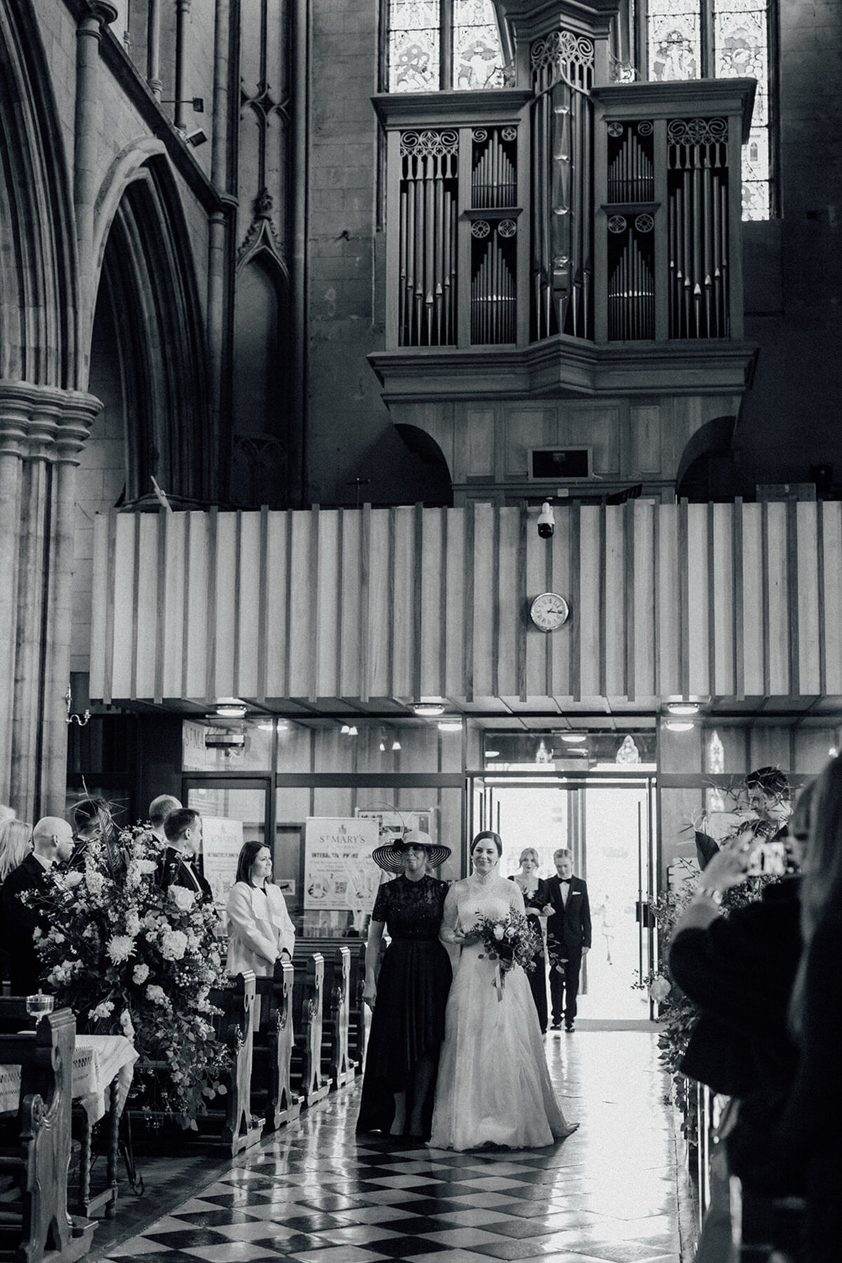 Mount-Juliet-Estate-Wedding-Photographer-Kilkenny-42