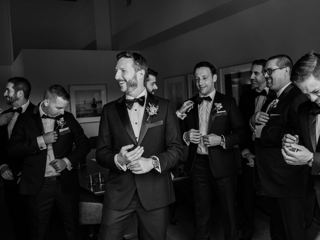 StephanieLynnCo-MalikaAndrewsWedding-78