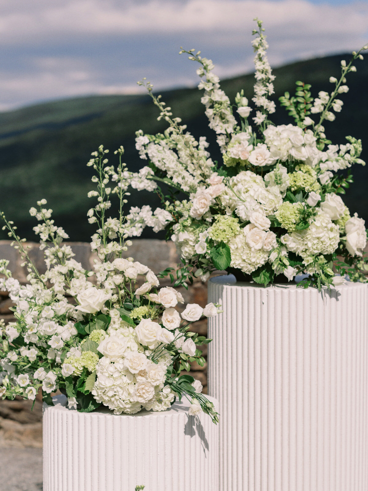 Hildene-Wedding-WillReidPhoto-73