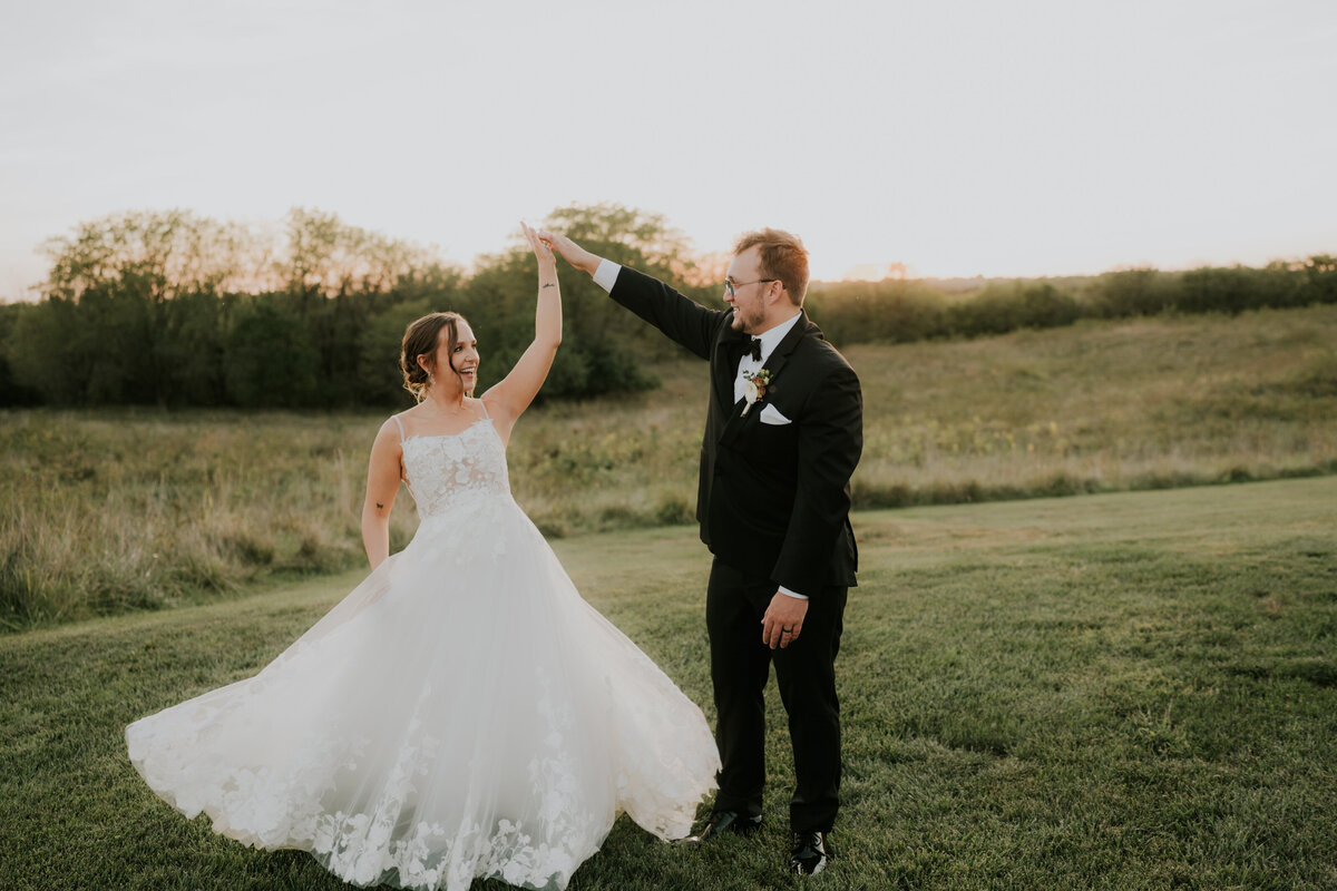 CooperMarried-04743
