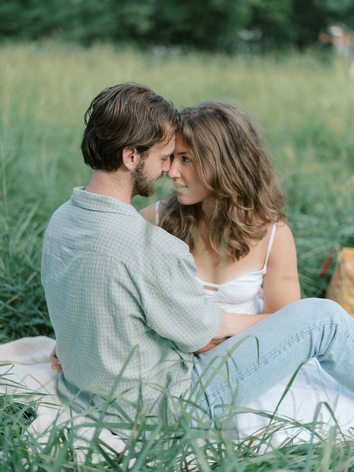 charlotte-engagement-session-sarah-stone-0039