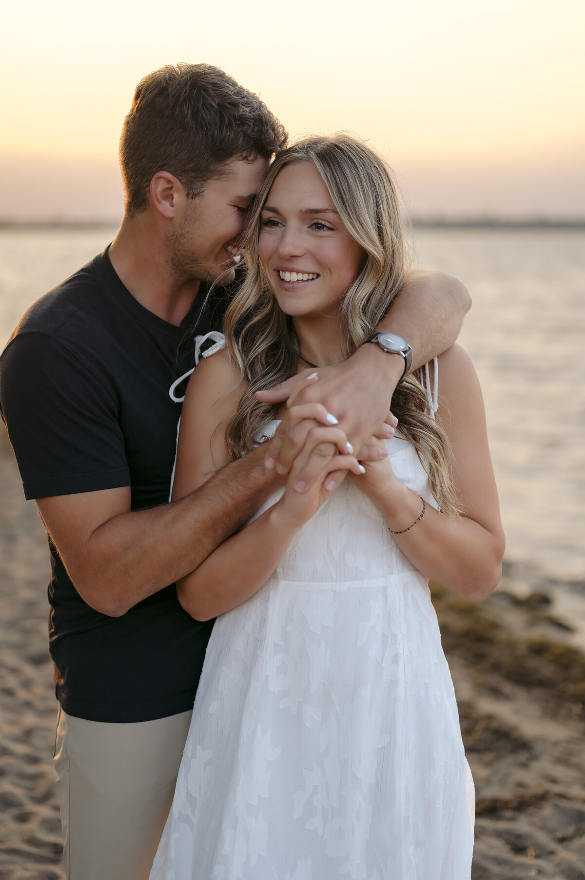 Jodi and Jaret Sneak Peeks-15