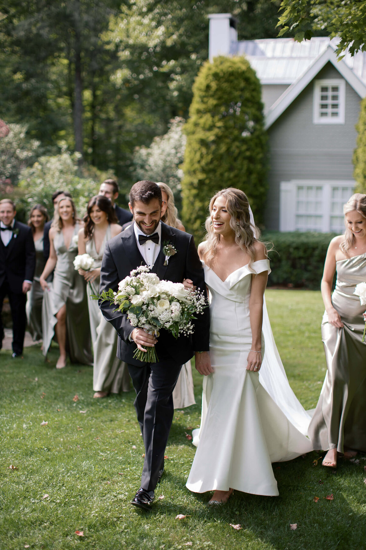 Old-Edwards-Inn-Wedding-63