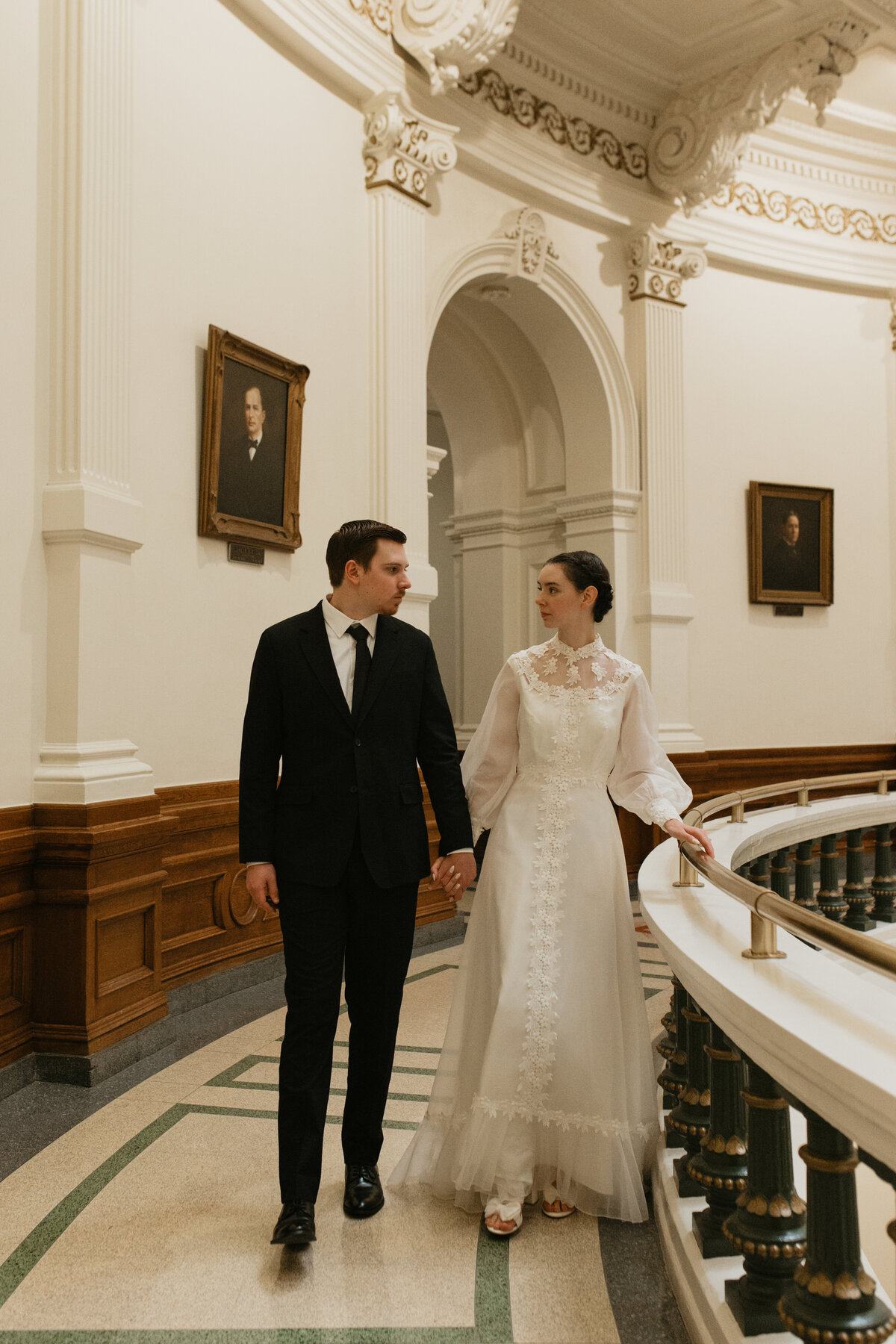 JenniferAguirrePhotography-28