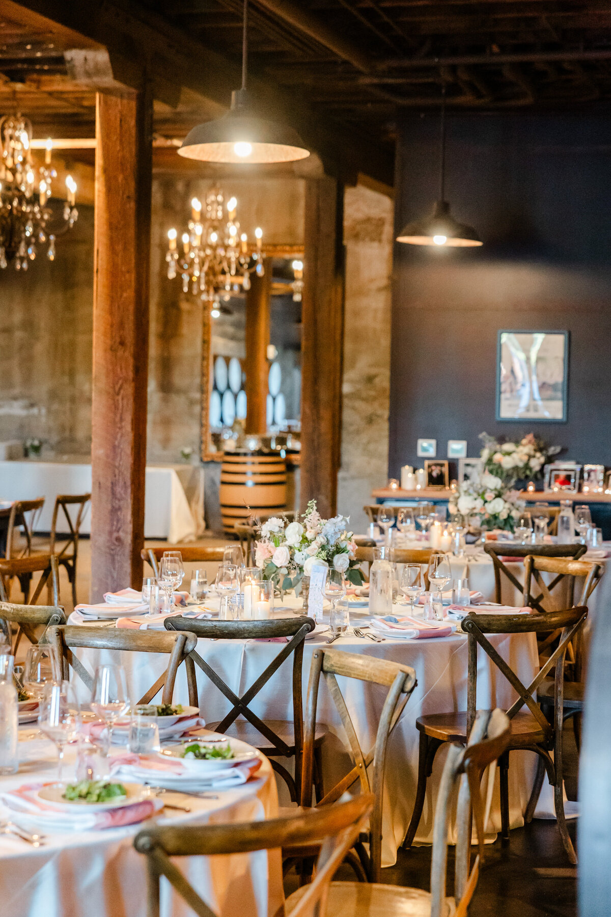 Murrietas-Well-Livermore-Wedding-148
