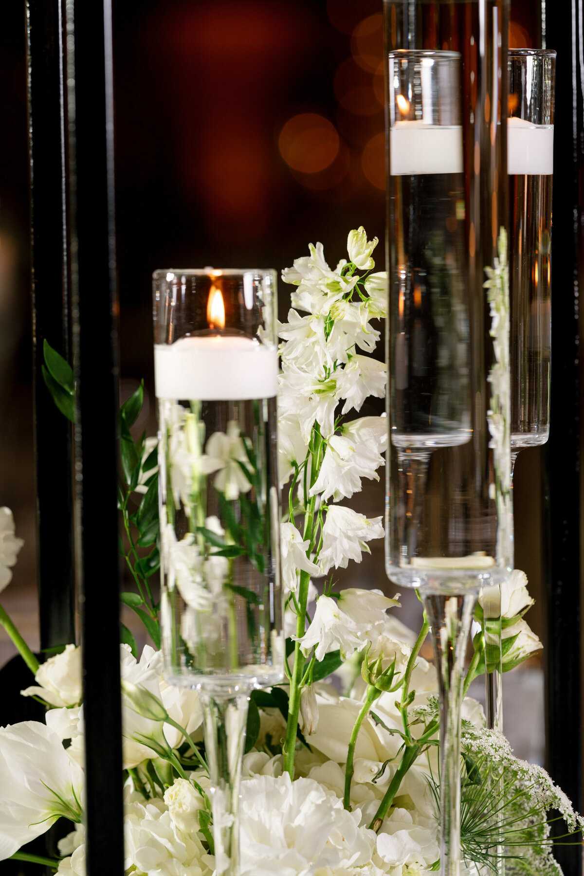 Berlez-Aspen-Avenue-Chicago-Wedding-Photographer-Palmer-House-Celebrate-Planning-Yanni-Design-Dimitra-Shannon-O'Brien-Magazine-Editorial-205