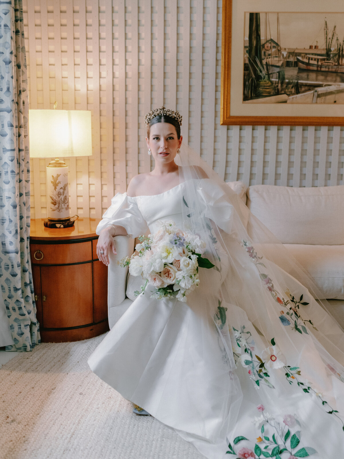Georgia_Sam_Wedding_18