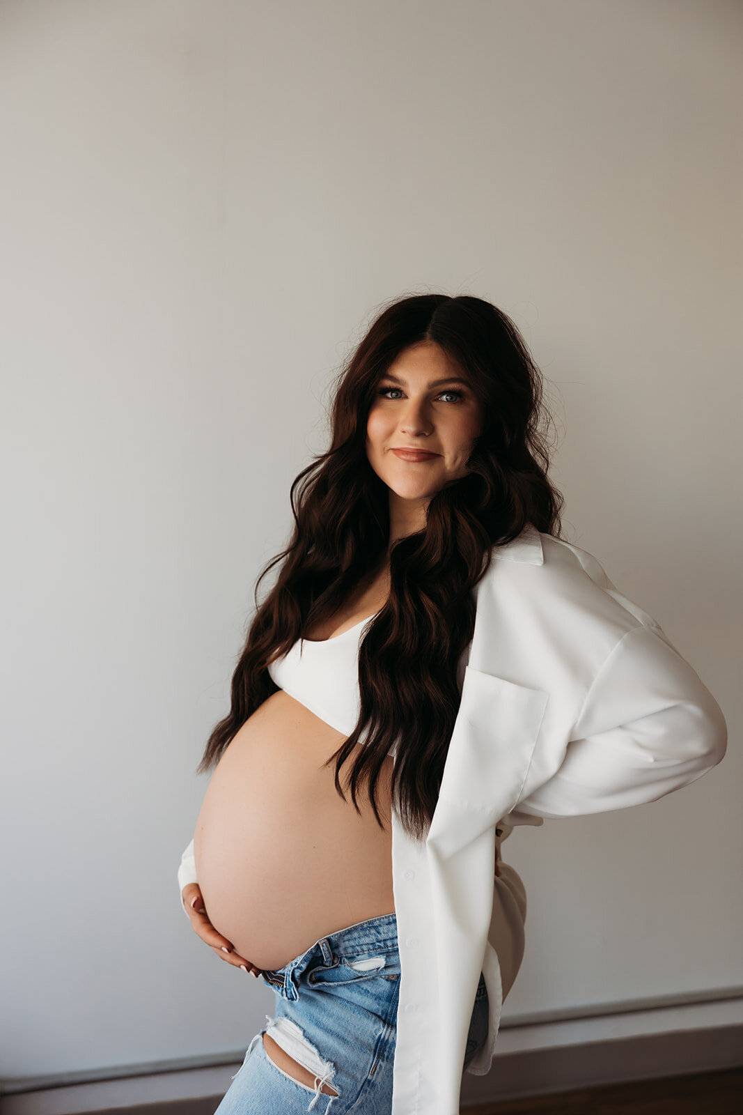 Urban_Images_McGann Baby Bump31