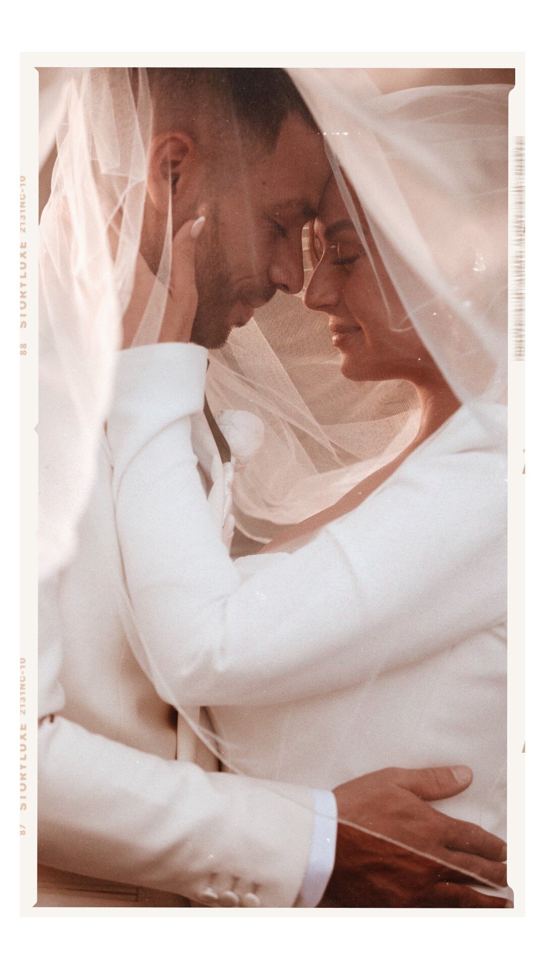 image00019 copy