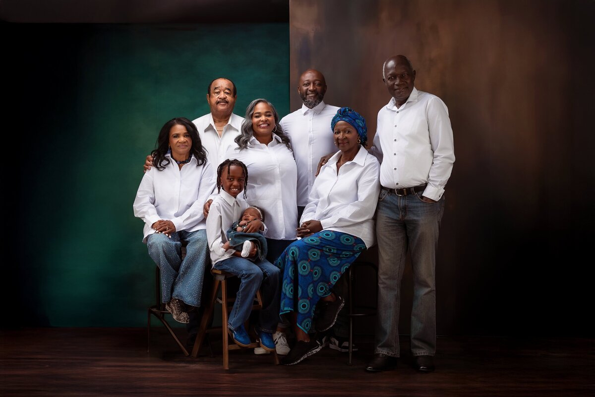 Chicago-Family-Photos0