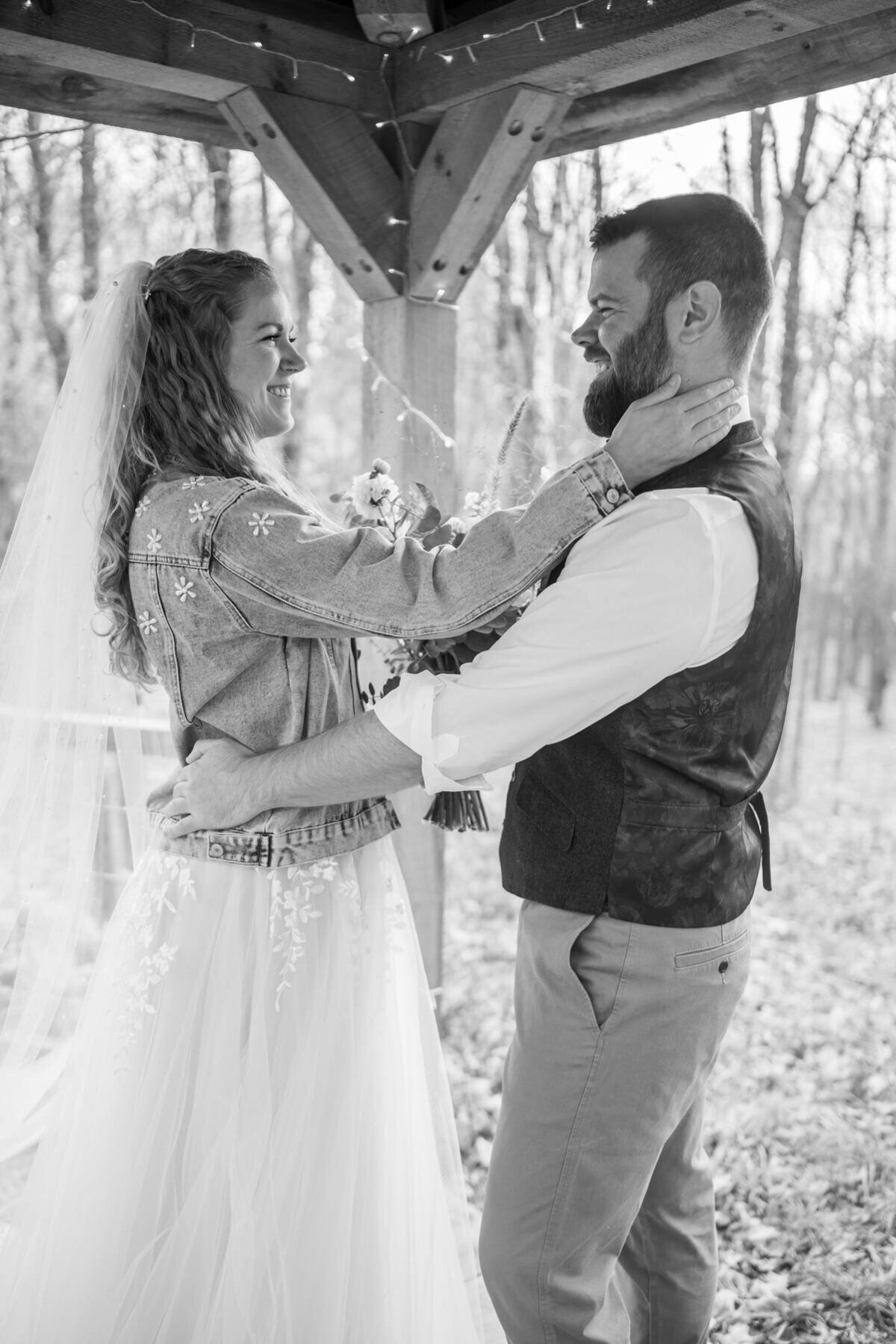 Patagonia Cabin 10.14.23-57