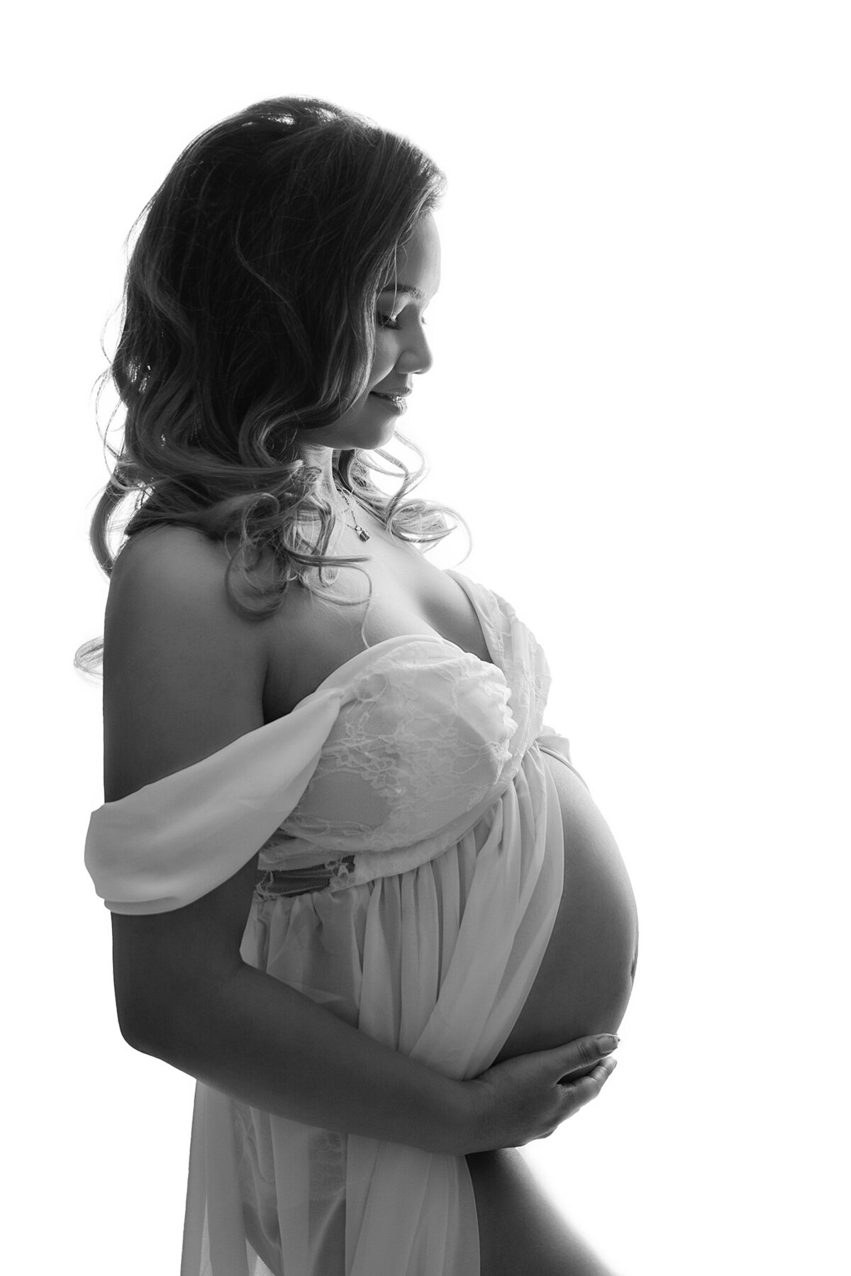 Toronto-Maternity-Photographer-64