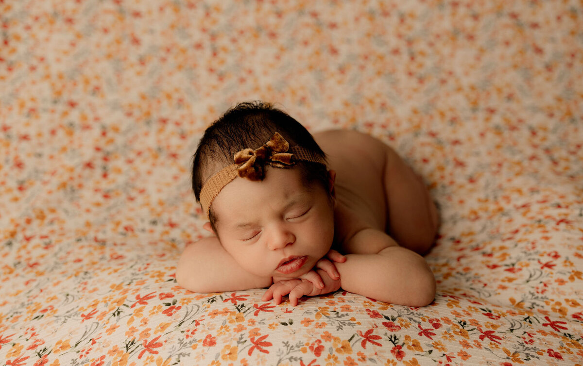 abilenenewbornphotographer