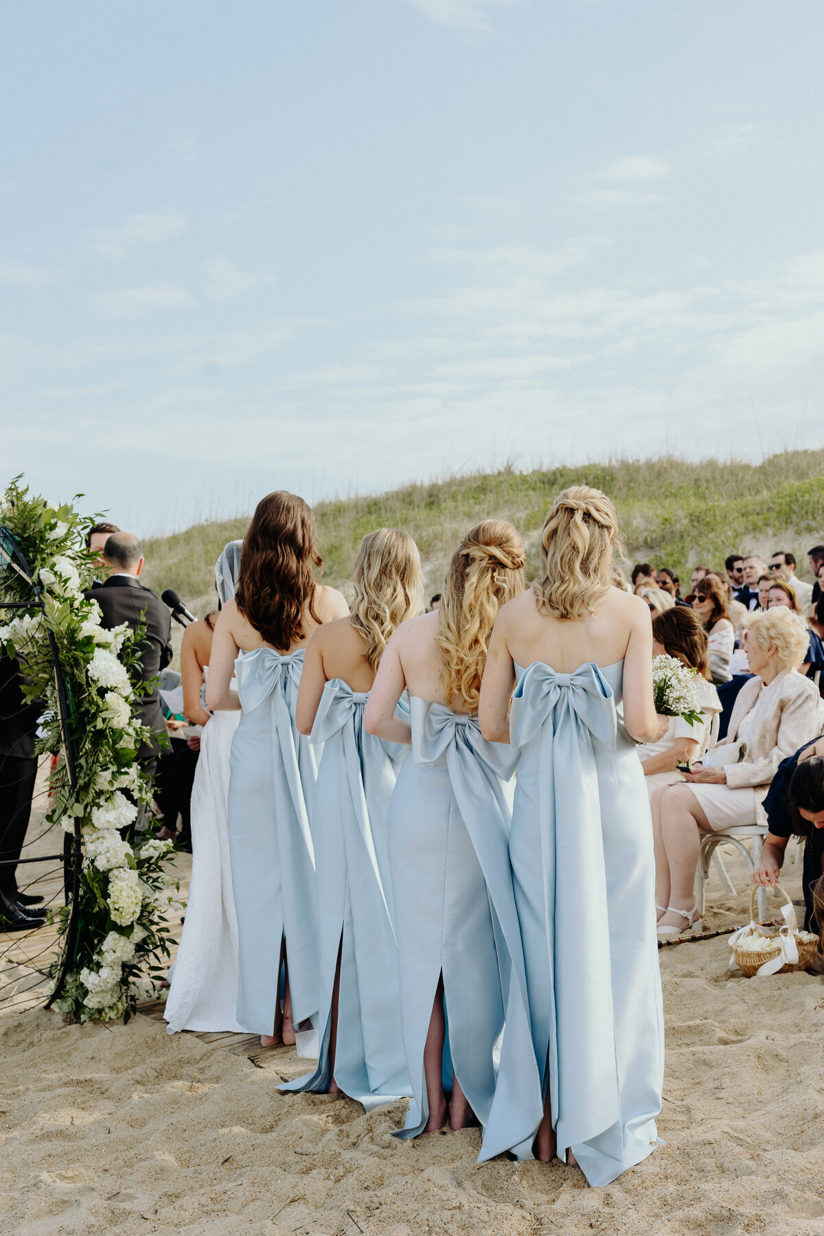 Sanderlingwedding-902