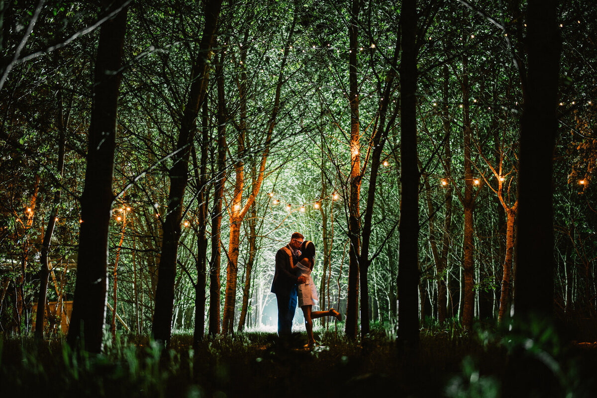 Wedding Photography and Videography in Wyresdale Park_L+J-2014-1