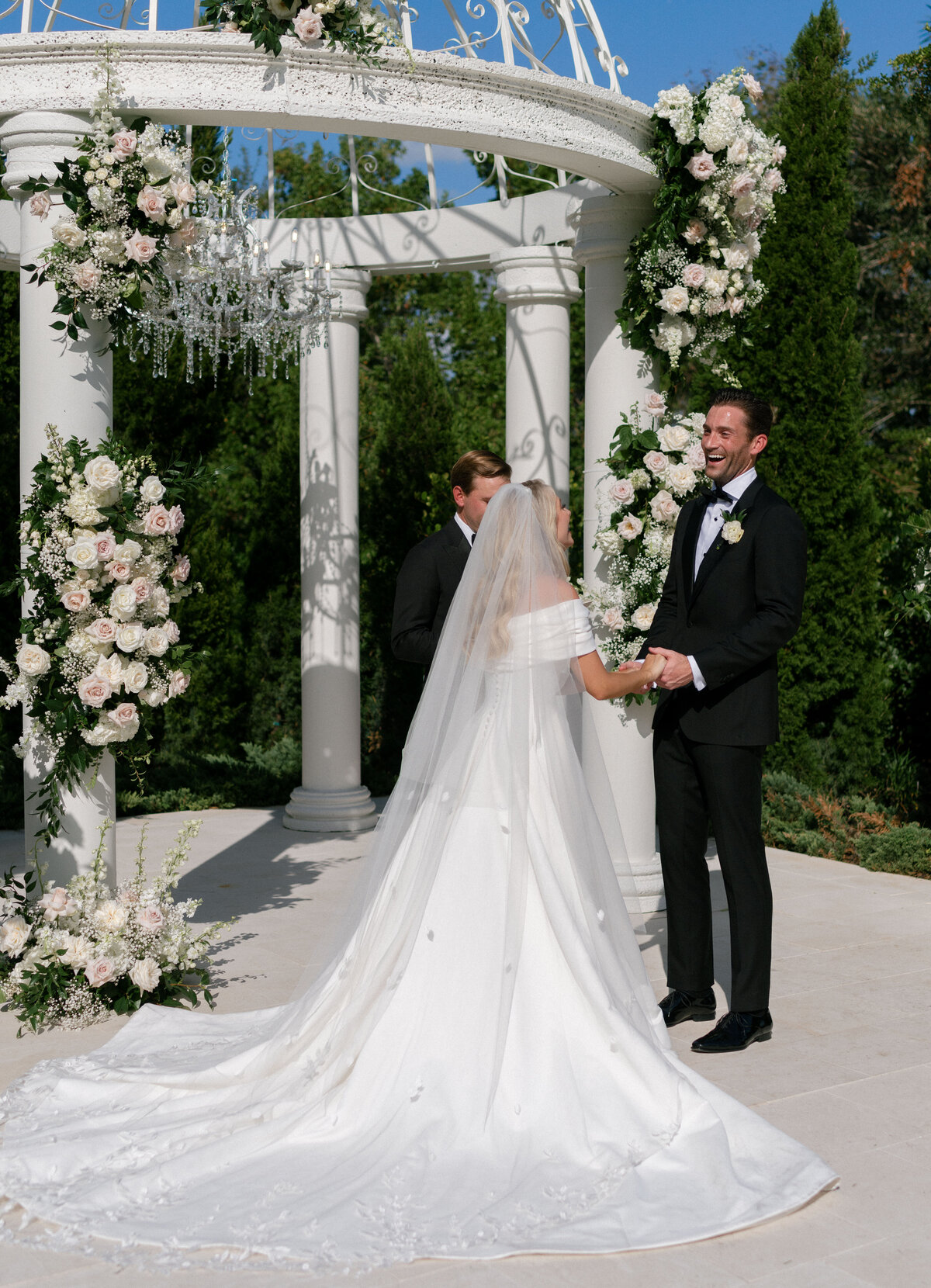 ln la casa toscana wedding hunter ryan photo-105