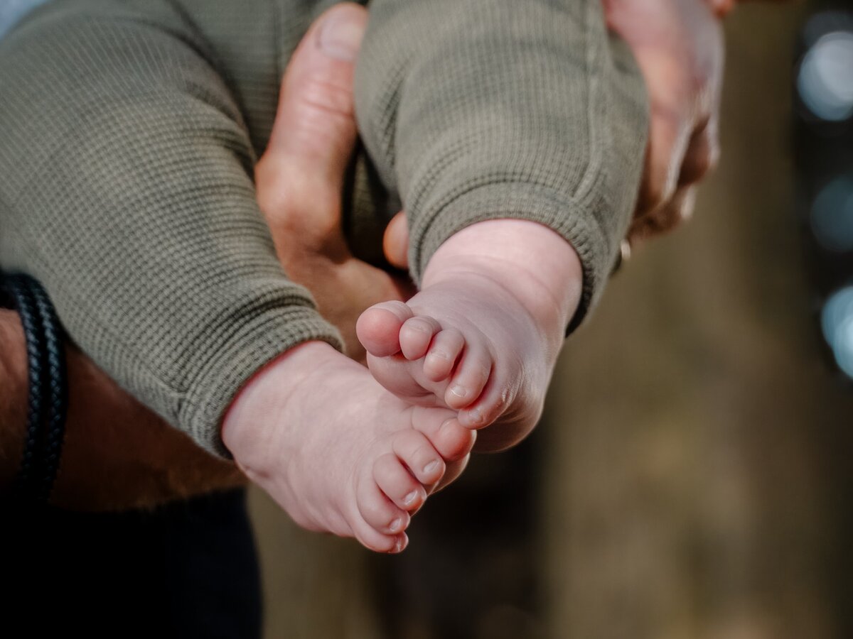 autumn-forest-family-portrait-session-3