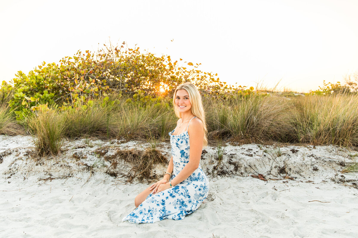 Sarasota Photographer