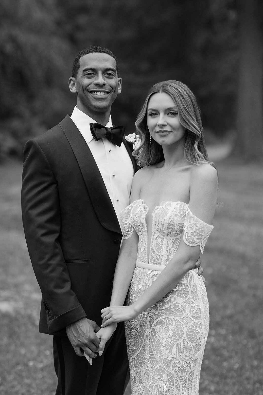 KateEdwardsWeddings_Irma&Mischa_WeddingFinals-254