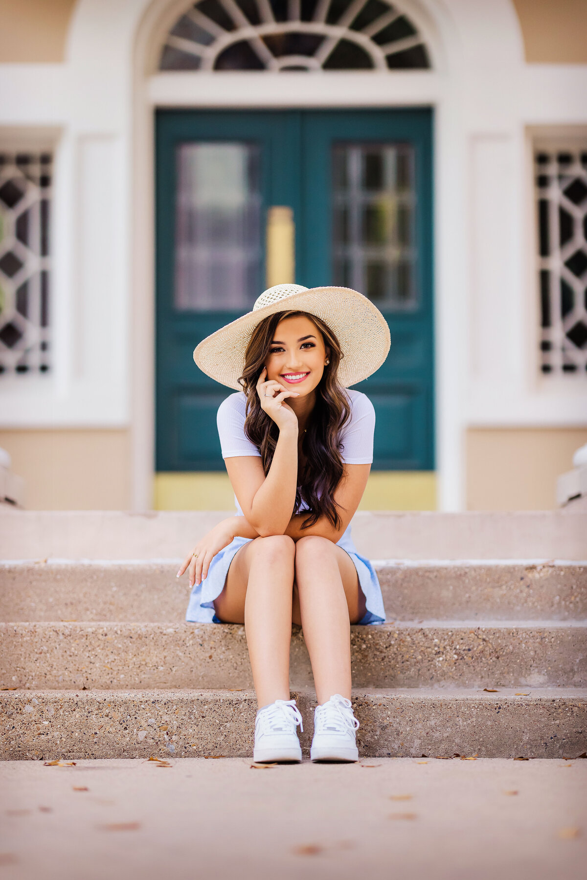 © Kristi Pennington Photography