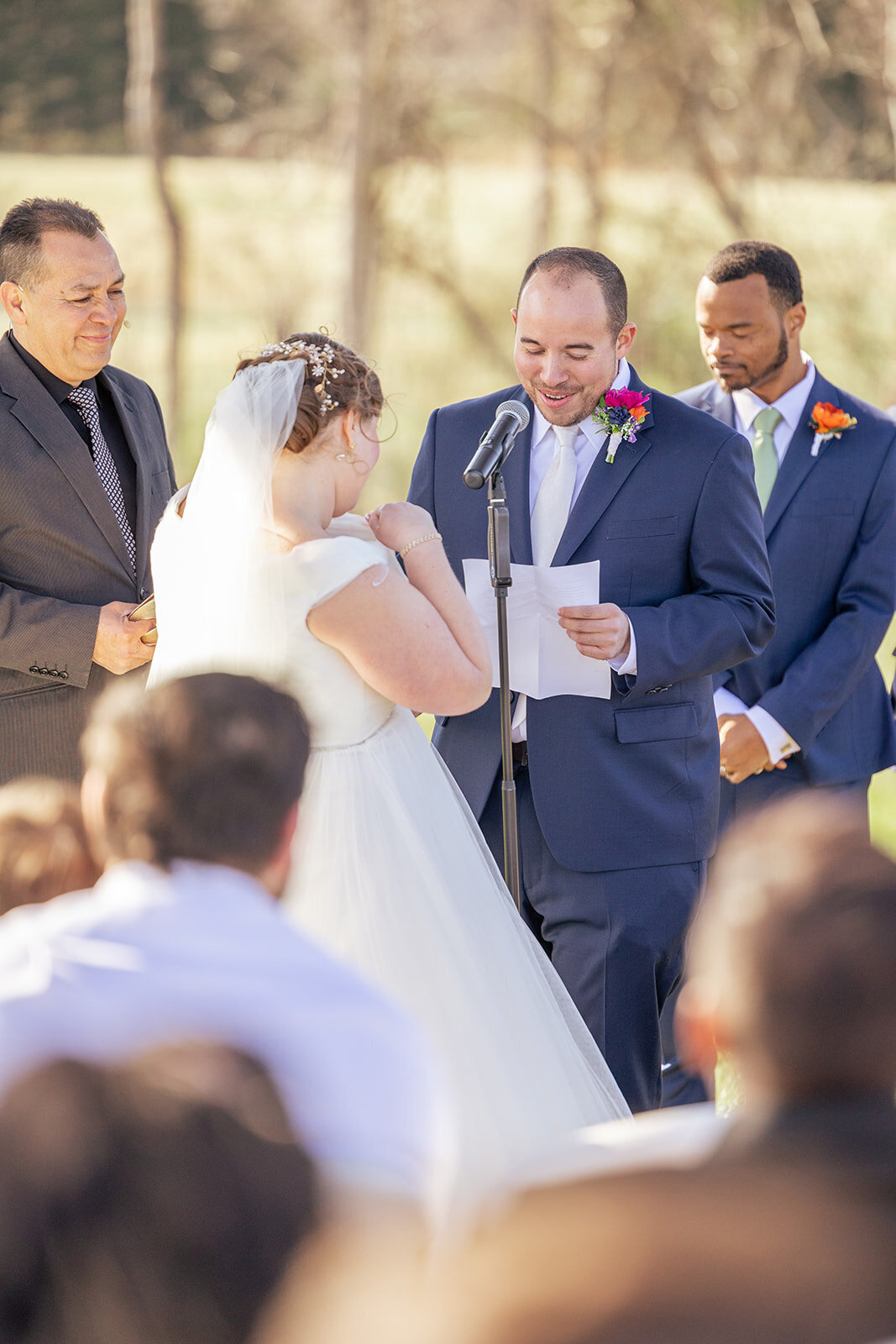 RachelandBobWedding-284